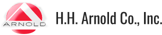 H.H. Arnold CO., Inc.